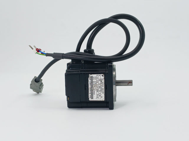 SGMPH-01AAA21 GDM (MOTORES GERAIS)