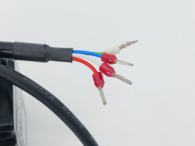 SGMPH-01AAA21 GDM (MOTORES GERAIS)