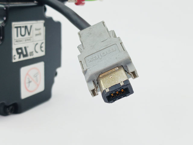 SGMPH-01AAA21 GDM (MOTORES GERAIS)