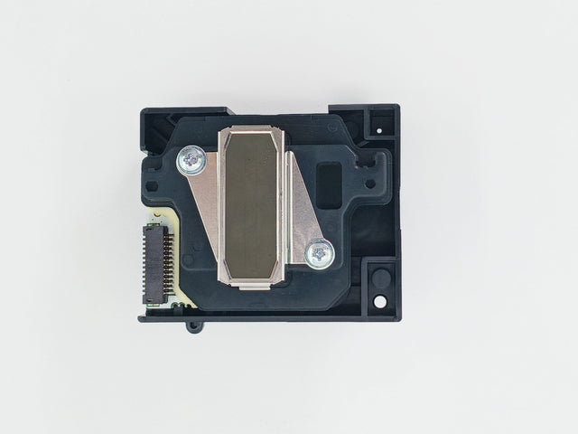 F141020 - Cabezal C82 EPSON