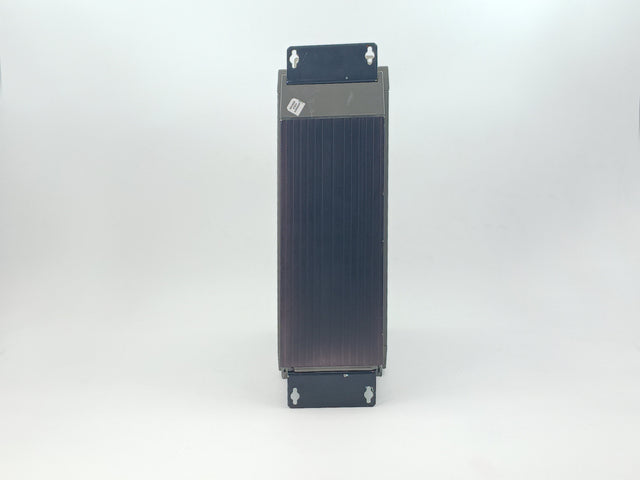 CONTROL TECHNIQUES BRUSHLESS AC SERVO DRIVE DBE600