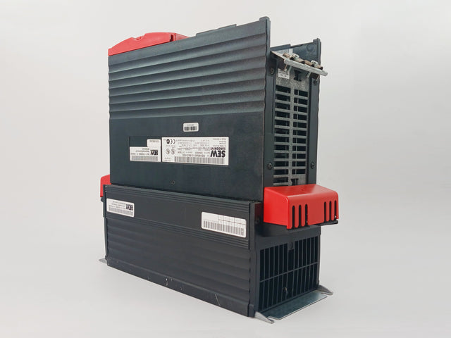 SIEMENS MDV60A0110-5A3-4-00-REACONDICIONADO