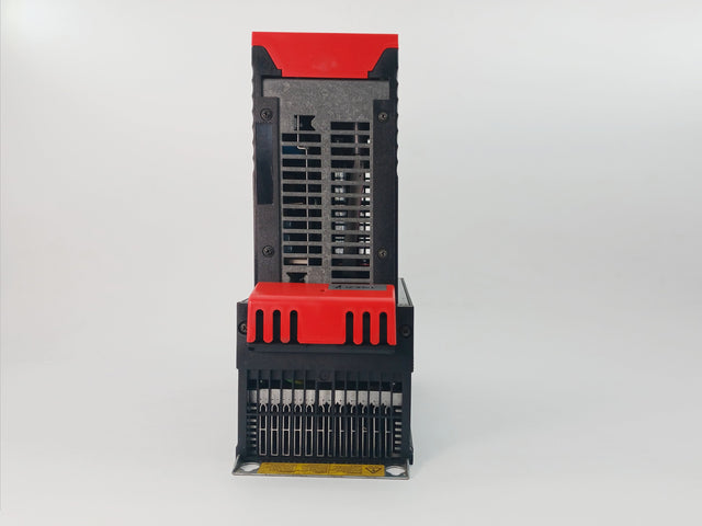 SIEMENS MDV60A0110-5A3-4-00-REACONDICIONADO