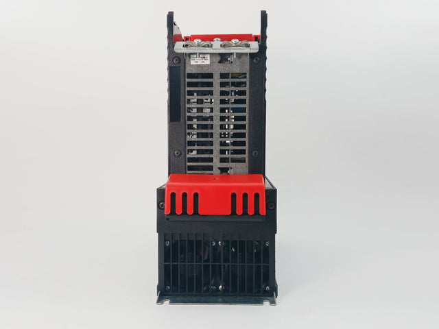 SIEMENS MDV60A0110-5A3-4-00-REACONDICIONADO