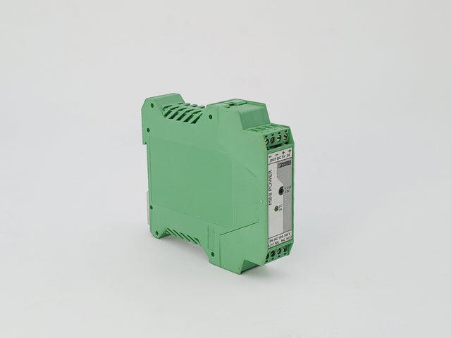 CONTATO FÊNIX MINI-PS-100-240AC/5DC/3