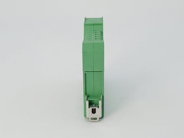 CONTATO FÊNIX MINI-PS-100-240AC/5DC/3