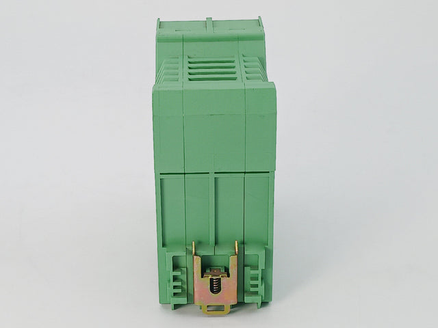 CONTATO FÊNIX MINI-PS-100-240AC/24DC/2