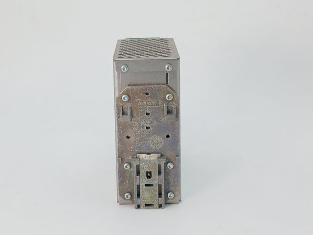 CONTATO FÊNIX QUINT-PS-100-240AC/24DC/2.5