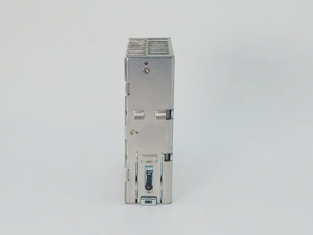 PHOENIX CONTACT TRIO-PS/1AC/12DC/10