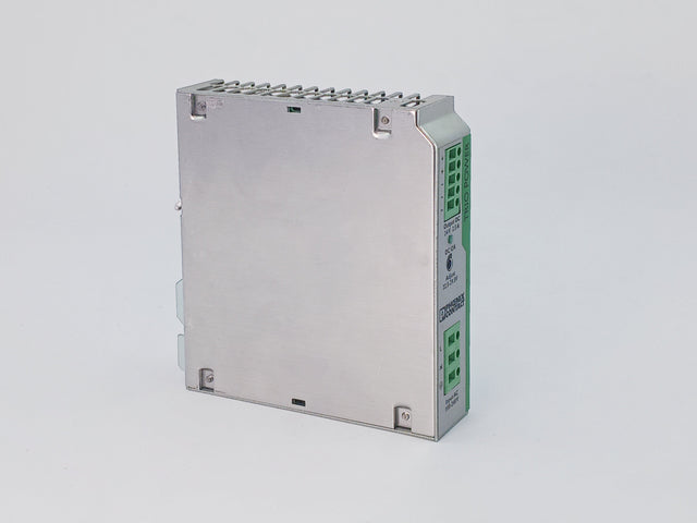 PHOENIX CONTACT TRIO-PS/1AC/24DC/2.5