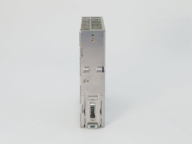 PHOENIX CONTACT TRIO-PS/1AC/24DC/2.5