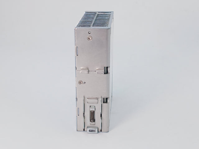 PHOENIX CONTACT TRIO-PS/1AC/24DC/5