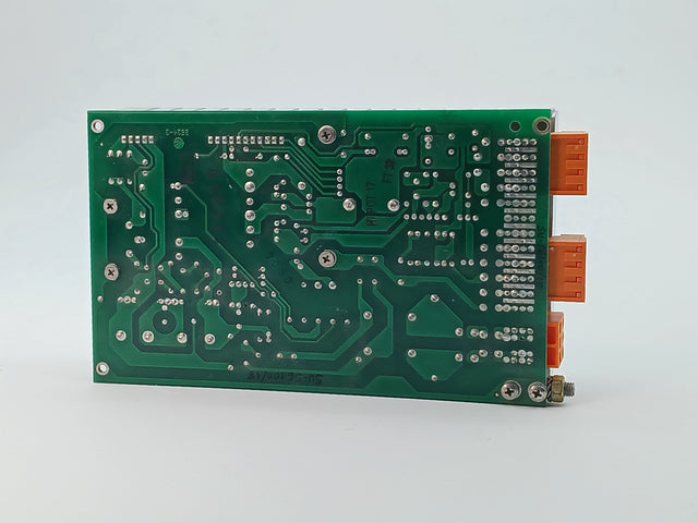 S062-K POWER ELECTRONICS