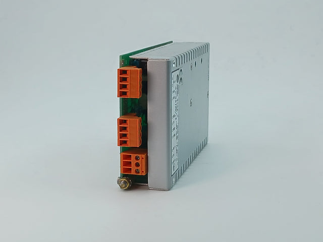 S062-K POWER ELECTRONICS
