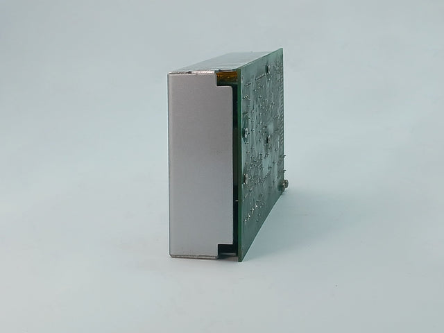 S062-K POWER ELECTRONICS