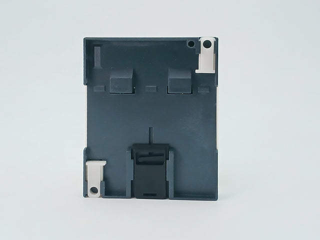 SR2B121FU SCHNEIDER ELECTRIC