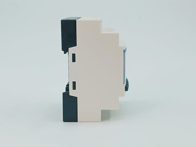 SR2B121FU SCHNEIDER ELECTRIC