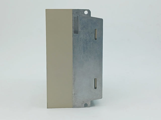 SGDM-08ADAY27 YASKAWA