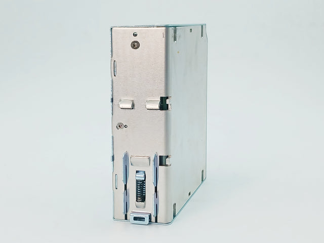 PSU50100-240V/1.9-0.9A/50-60HZ MITSUBISHI