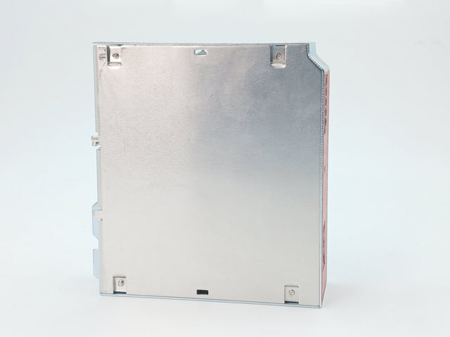 PSU50100-240V/1.9-0.9A/50-60HZ MITSUBISHI