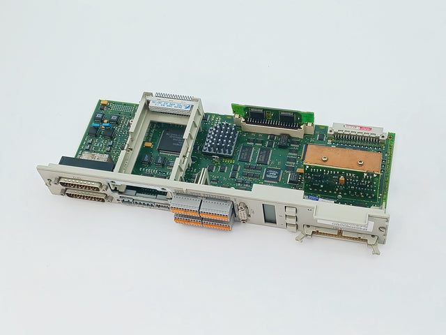 6SN1118-0NK00-0AA1 SIEMENS