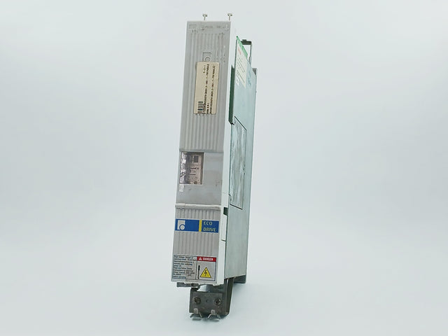 DKCXX.3-040-7 Rexroth