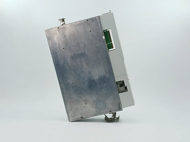 DKCXX.3-040-7 Rexroth