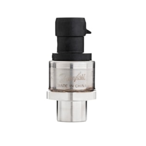 DANFOSS 075G1080