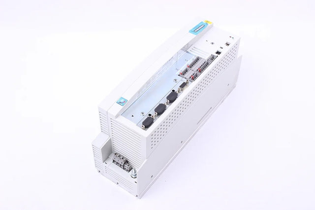 LENZE EVS9324-CPV003