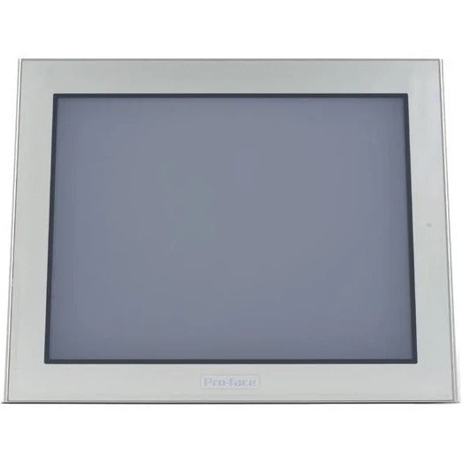 PRO-FACE AGP3450-T1-D24Pro-face