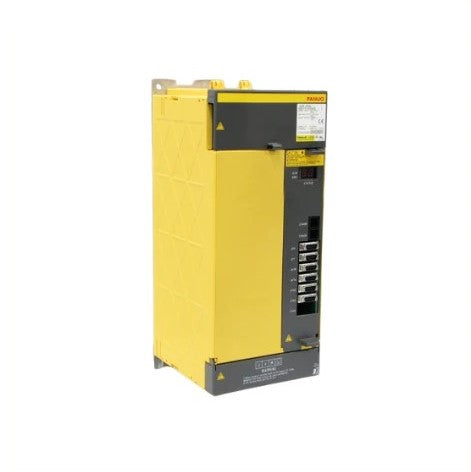 FANUC A06B-6151-H045