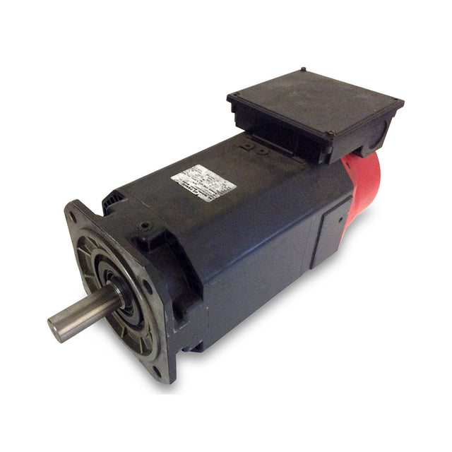 FANUC A06B-1513-B200