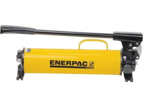 ENERPAC P80K4