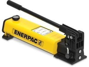 ENERPAC P842K50