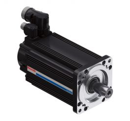 BOSCH REXROTH R911312031BoschRexroth-MSK061C-0600-NN-S1-UG1-NNN