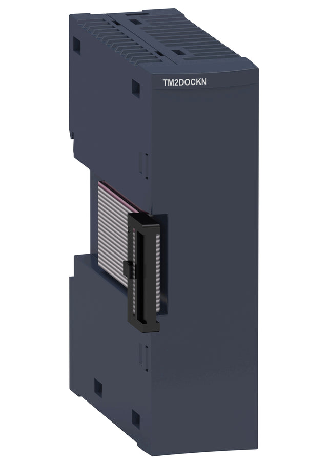 SCHNEIDER ELECTRIC TM2DOCKN