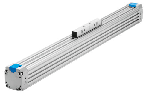 FESTO 161794-DGPL-40-780-PPV-A-B-KF-GK-SH