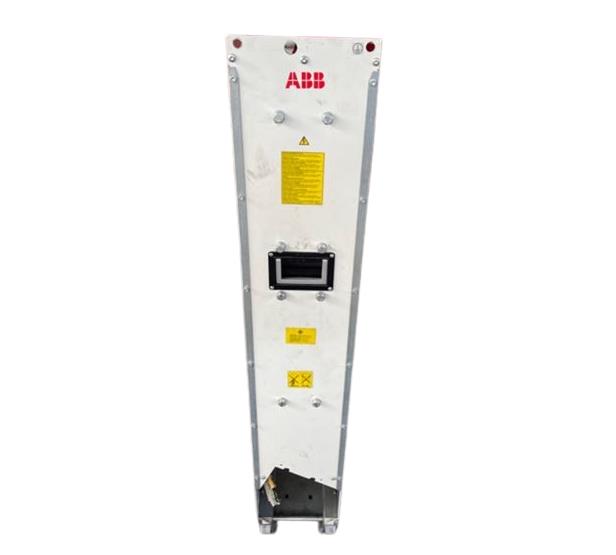 ABB ALCL-25-5