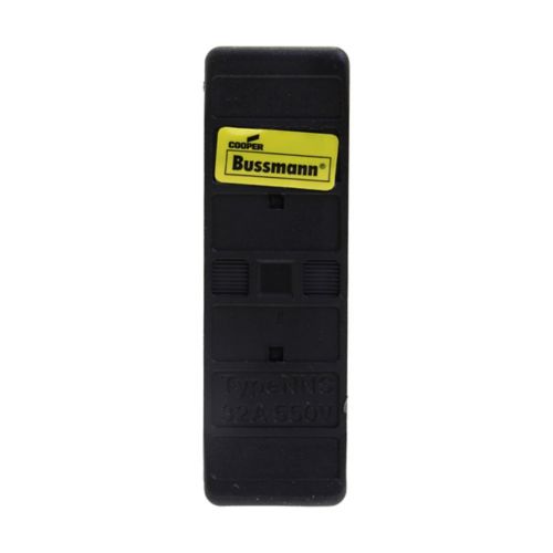 BUSSMANN 32NNS