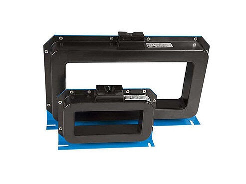 BENDER B911790-WR70x175SP