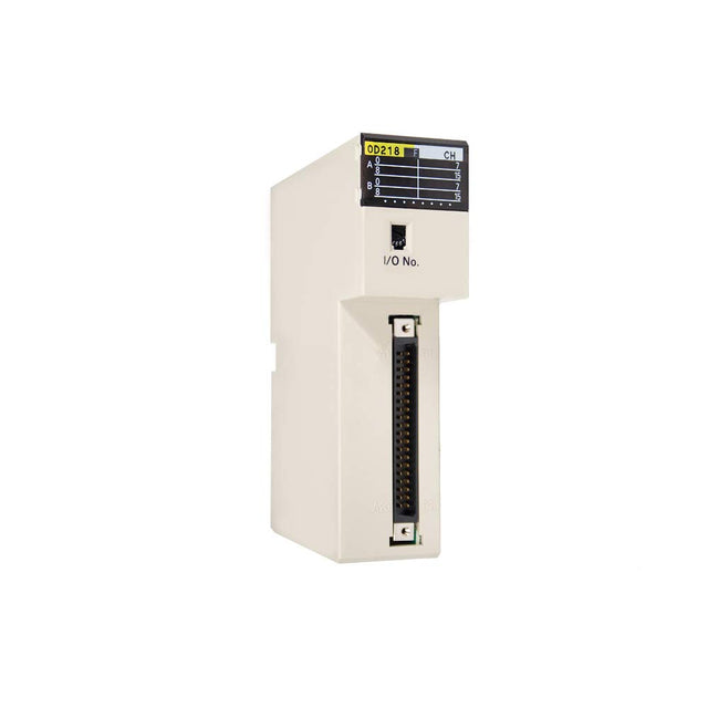 OMRON C200H-OD218