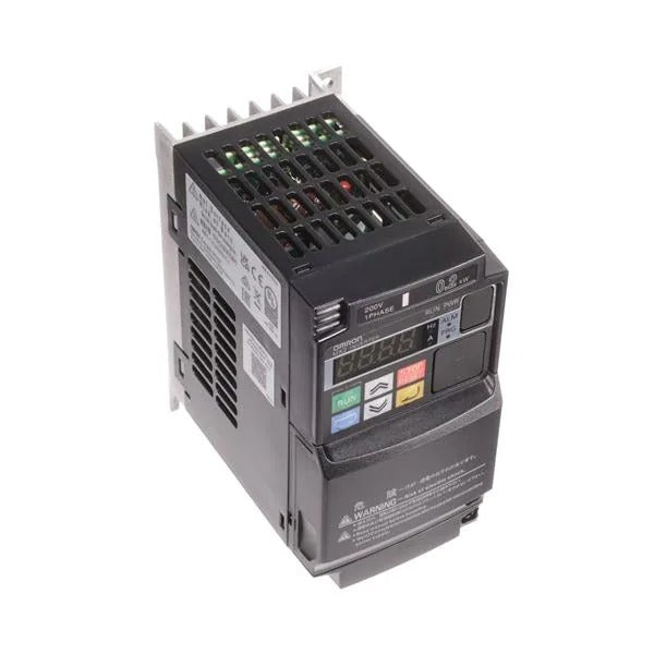 OMRON 3G3MX2-AB002-V1