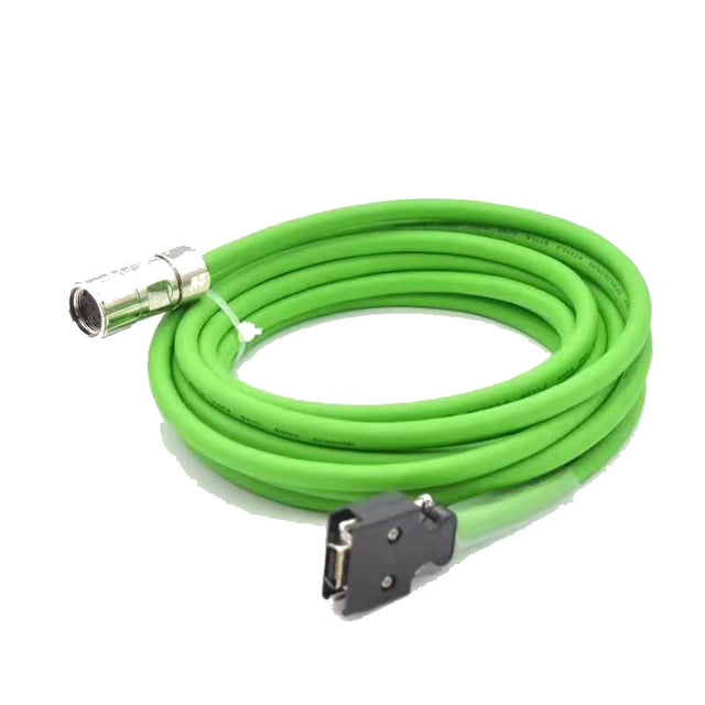 OMRON R88A-CR1B010NFS-A