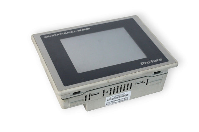 PRO-FACE GP270-SC21-24VPPro-face