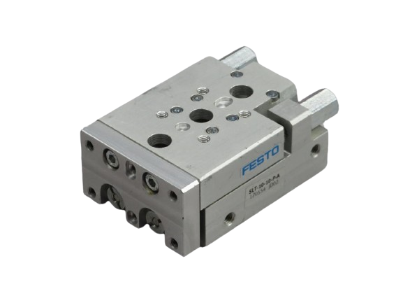 FESTO 170554-SLT-10-10-P-A