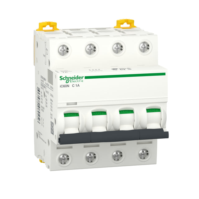 SCHNEIDER ELECTRIC A9F74401