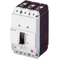 EATON 102683-NS1-125-NA