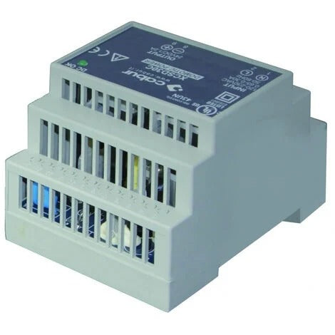 CABUR XCSD70C