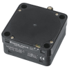 PEPPERL+FUCHS 188778-NCB50-FP-E34-C-P3-V1