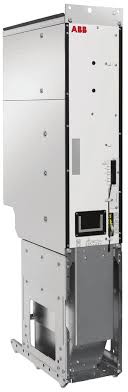ABB 3AXD50000021111